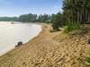 Дома для отпуска Holiday Home Hiukanhelmi Соткамо-3