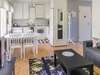 Дома для отпуска Holiday Home Hiukanhelmi Соткамо-4