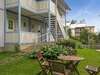Дома для отпуска Holiday Home Hiukanhelmi Соткамо-5