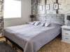 Дома для отпуска Holiday Home Hiukanhelmi Соткамо-6