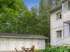 Дома для отпуска Holiday Home Hiukanhelmi Соткамо-7
