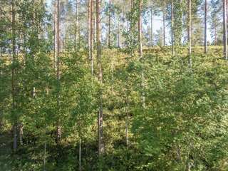 Дома для отпуска Holiday Home Hiukanhelmi Соткамо-1