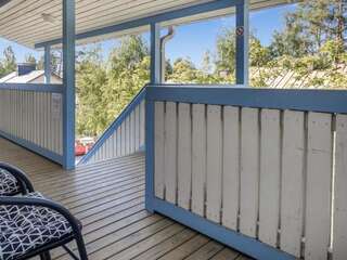 Дома для отпуска Holiday Home Hiukanhelmi Соткамо-2